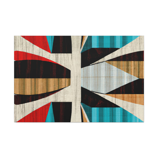 Adreanna Soriano-canvas