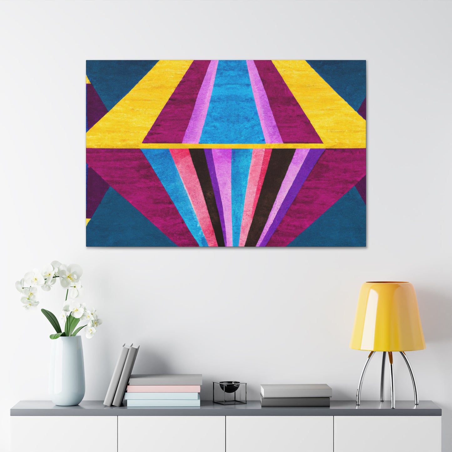 Marcelo Lucio Fernandez-canvas