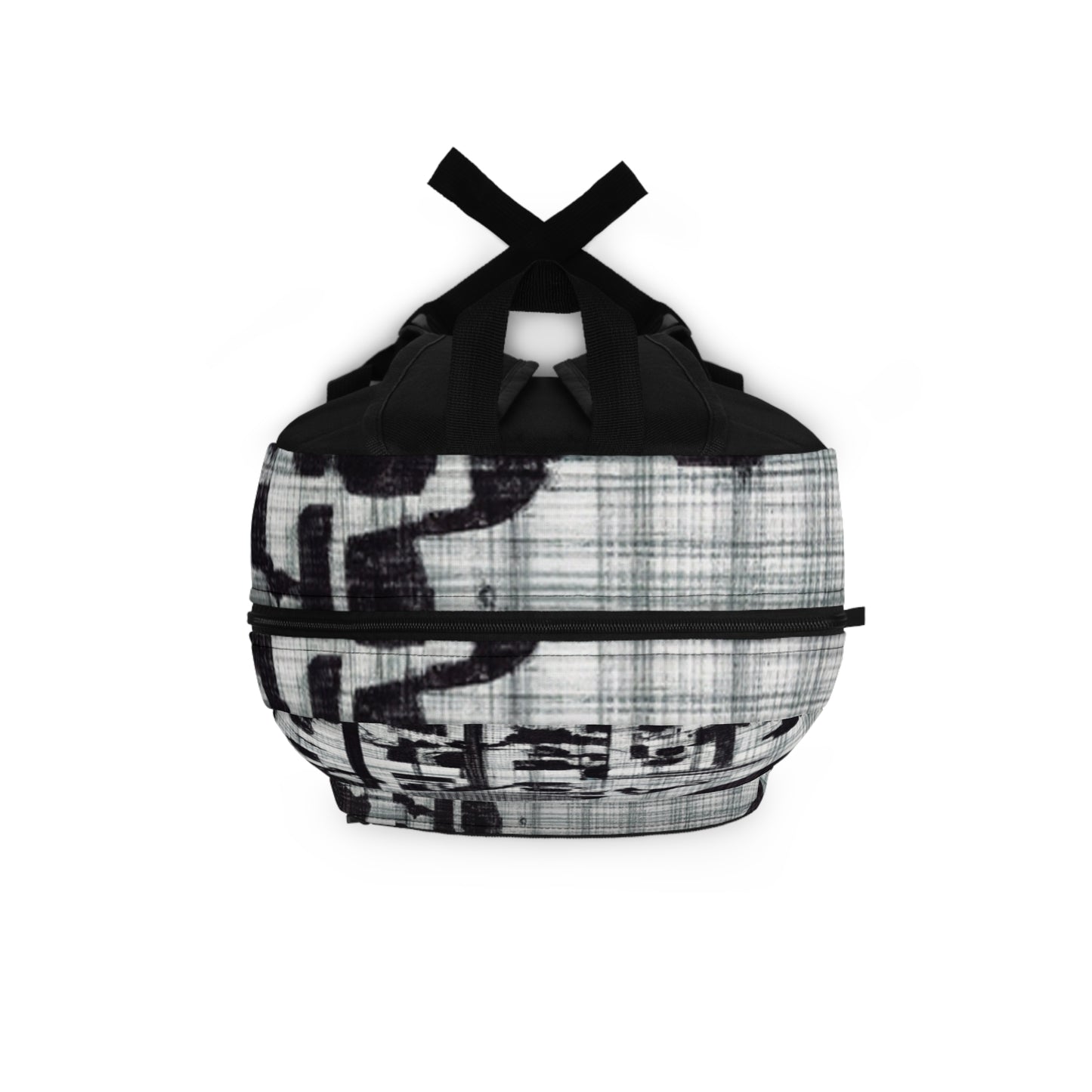 Piero Franchi-backpack