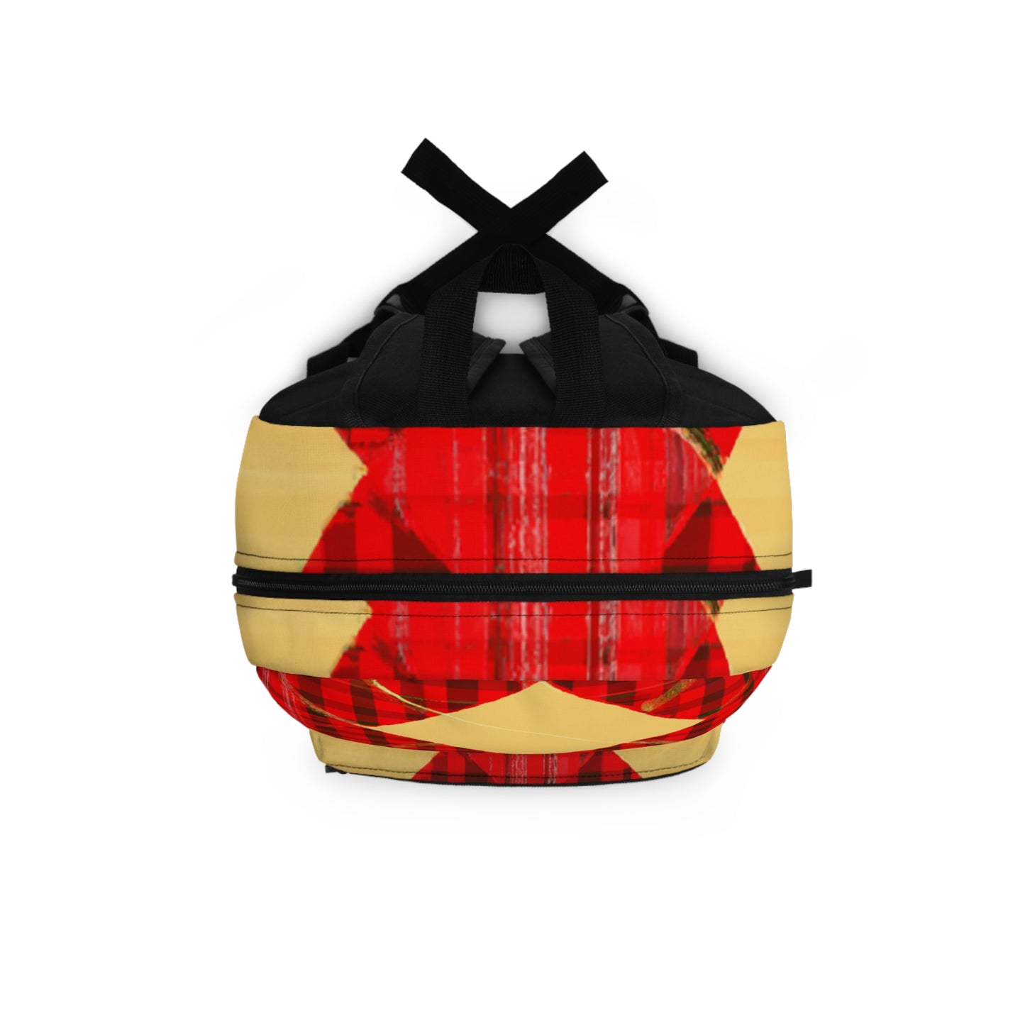 Antoine Lavallee-backpack