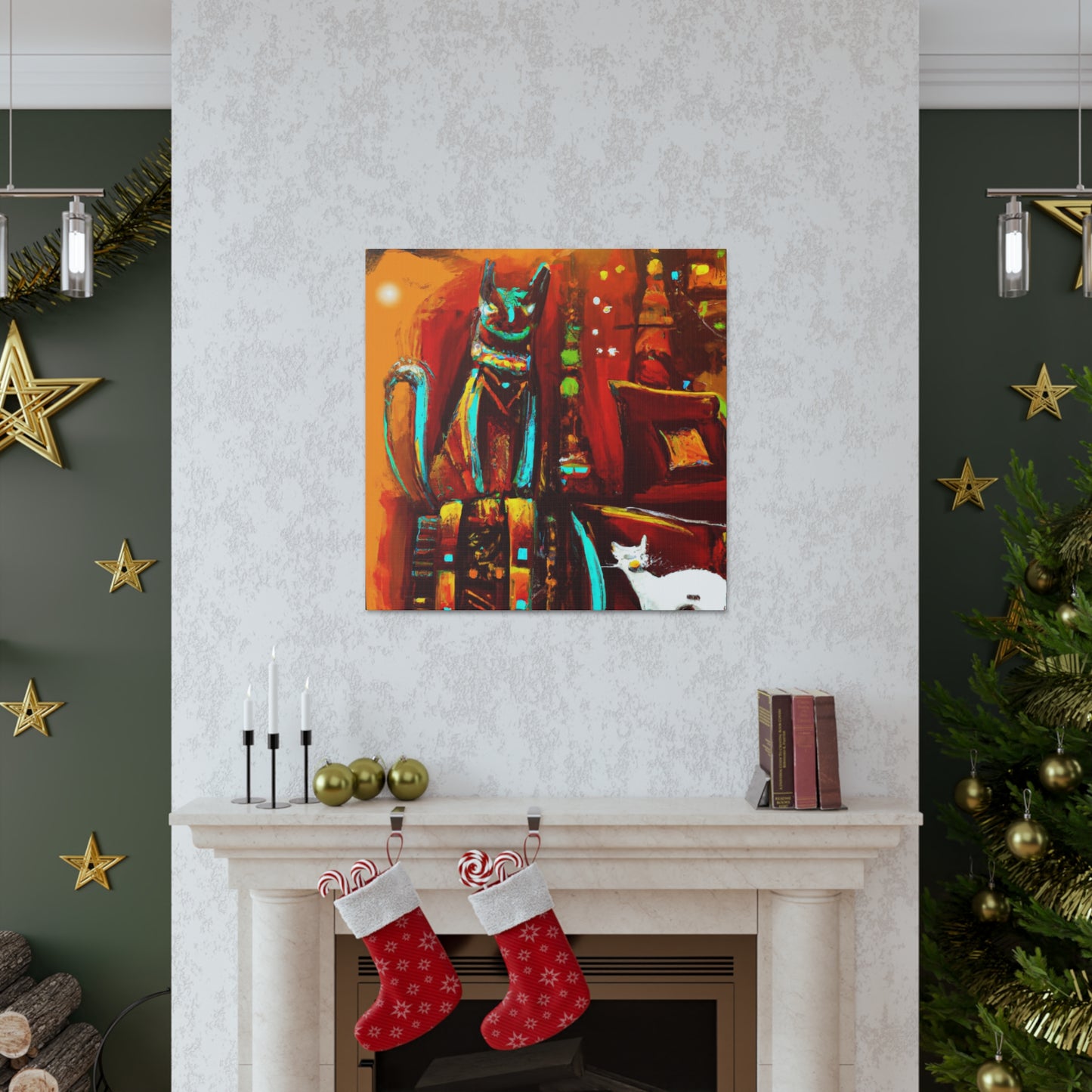 Tara Sommersby-canvas