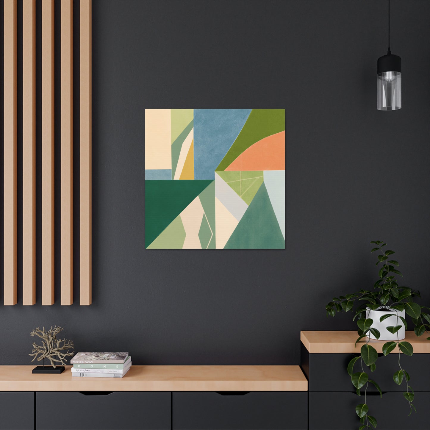Pablo Dominguez Rodríguez-canvas