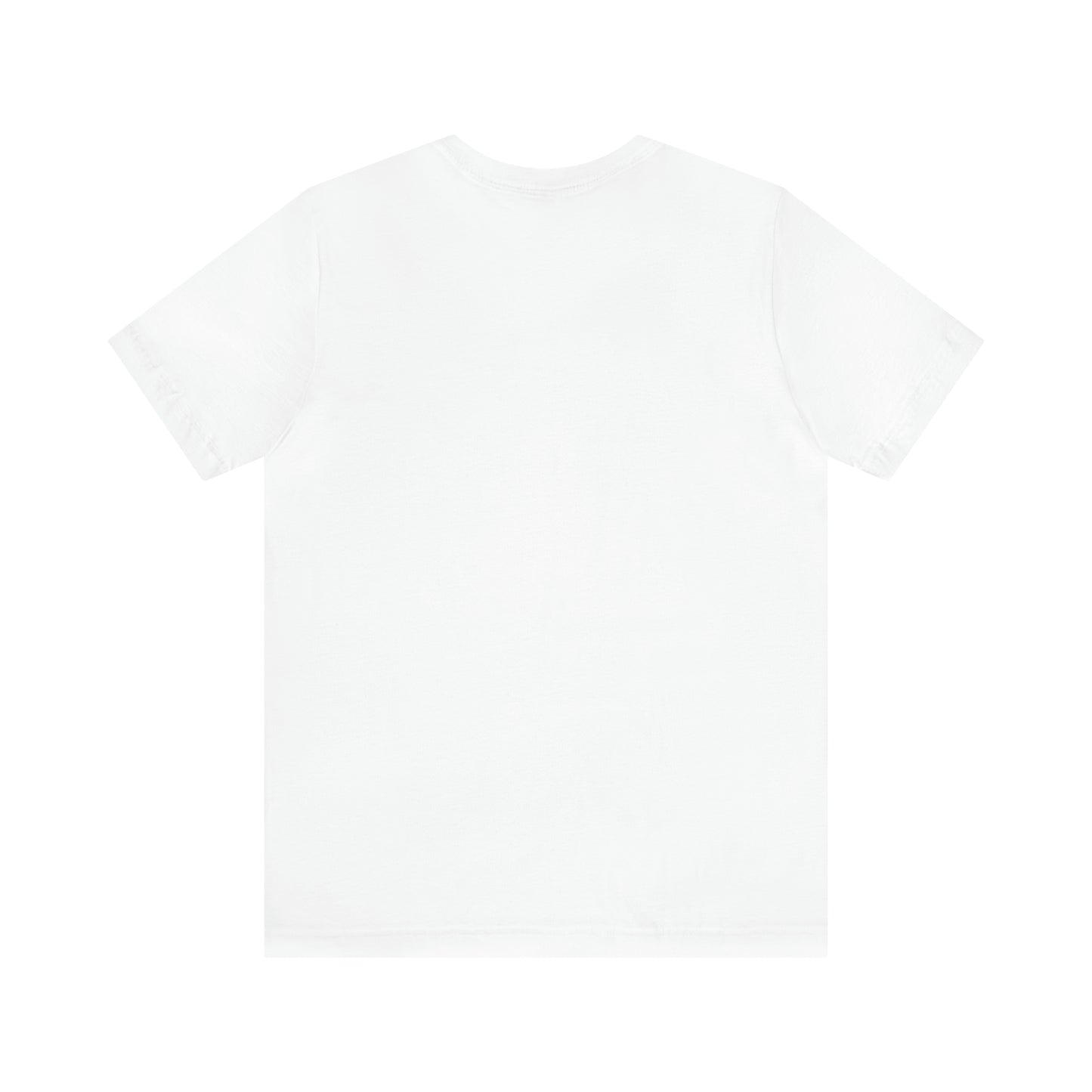 Lorenzo Bianchi, a fashion-forward Italian streetwear designer who rose to fame in the 1990s with his daring takes on classic Italian design. His pieces blended luxurious Italian craftsmanship with streetwear styling and helped define the looks of-Tee