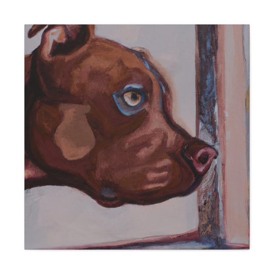 Ferrando di Filippo-canvas