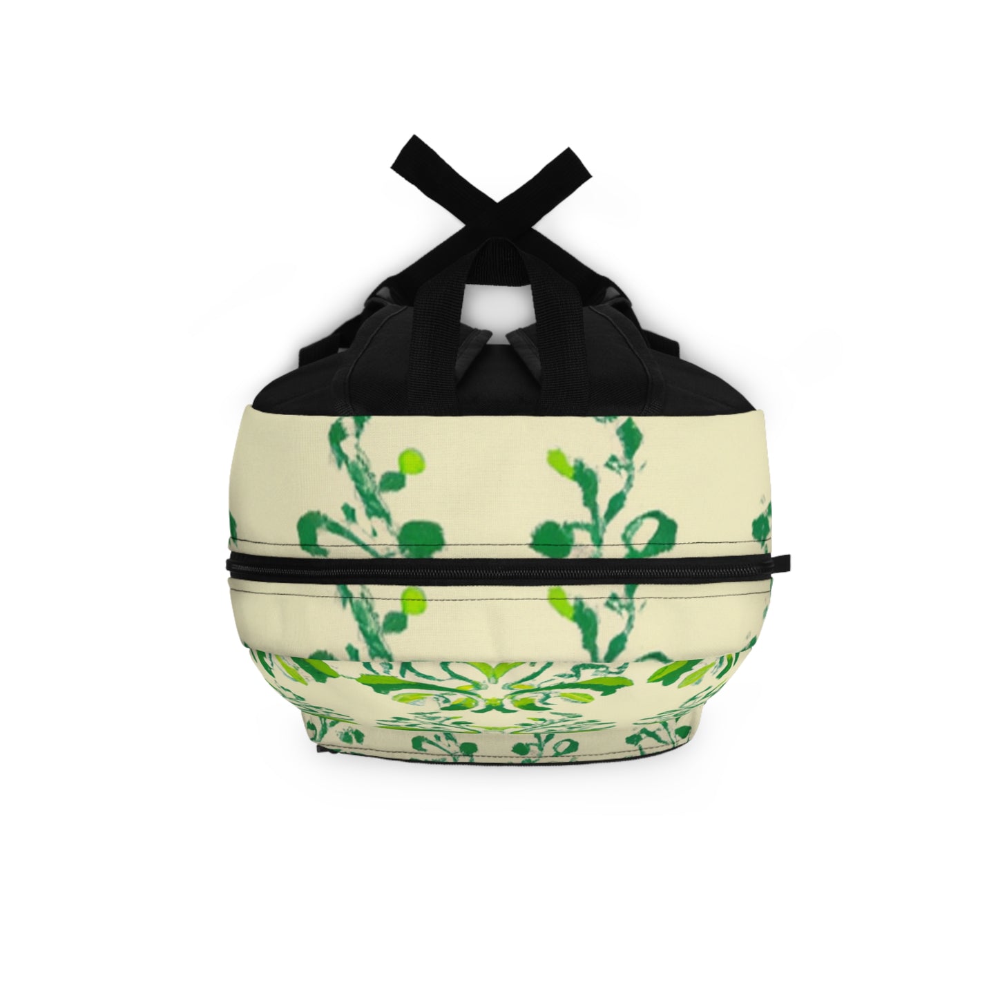 Claude Deusseau-backpack