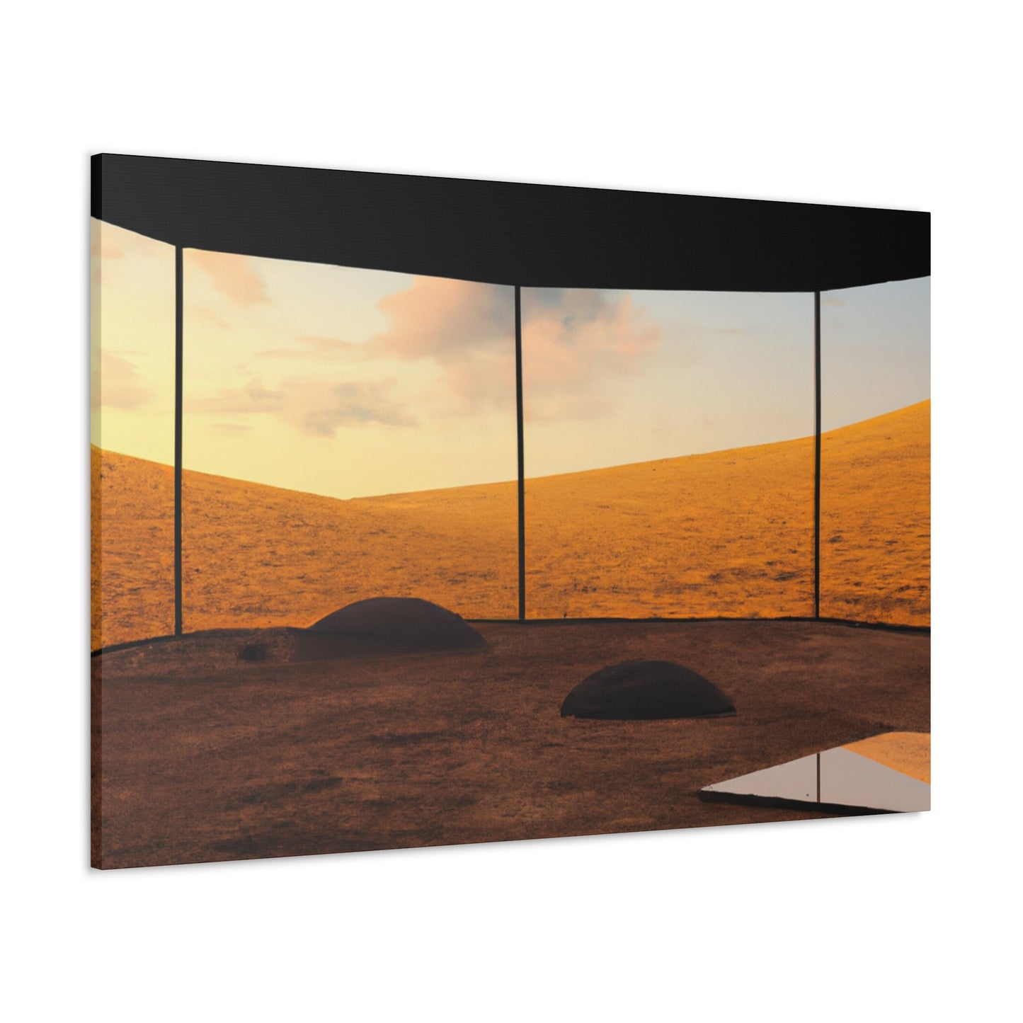 Lilly Utah-canvas