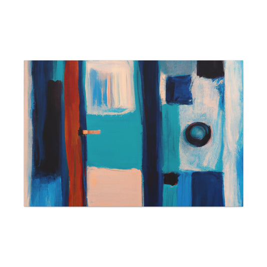 Ambrielle Roswen-canvas