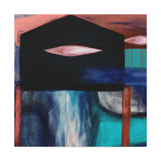 Carlotta Rosetti-canvas