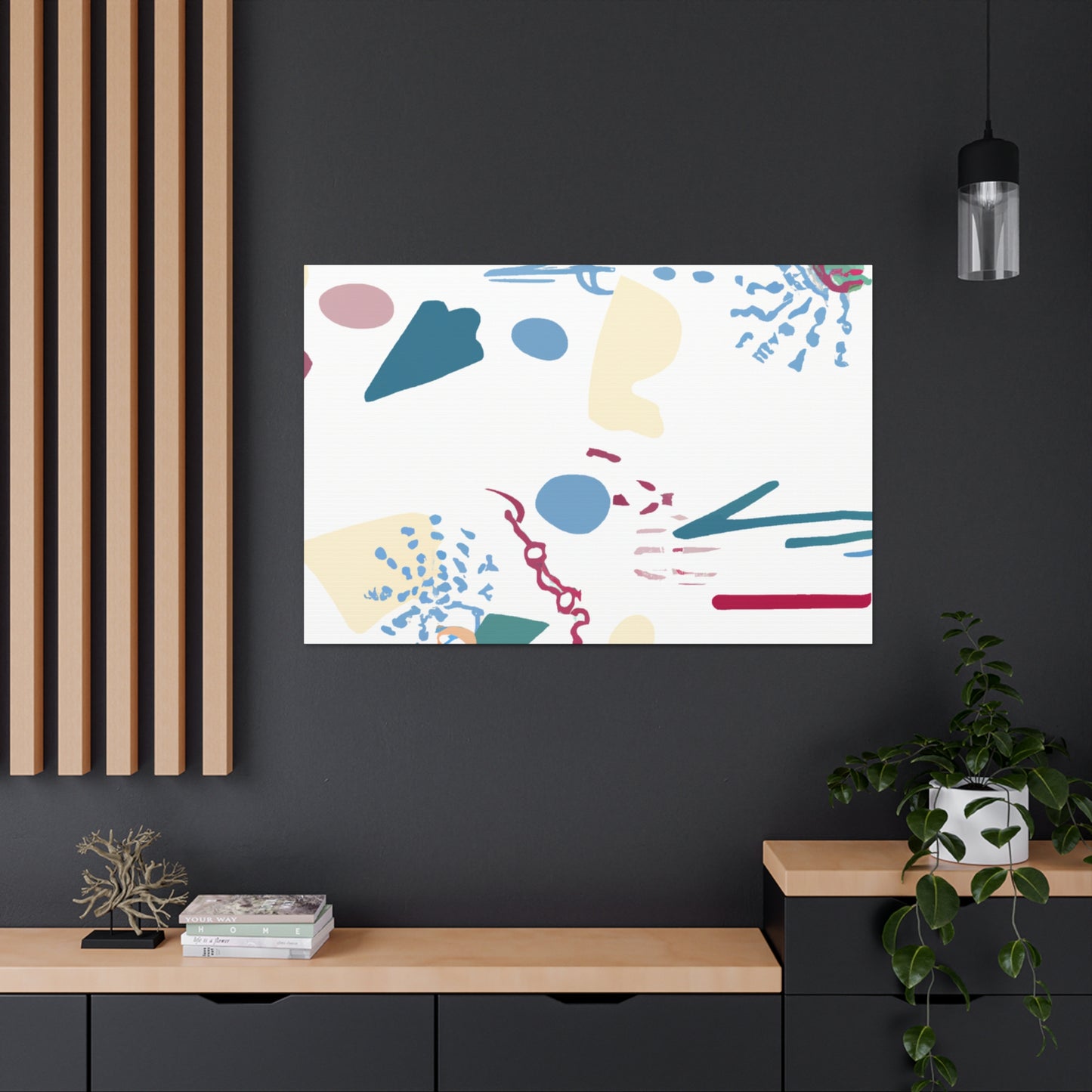 Glorioso de Almeda-canvas