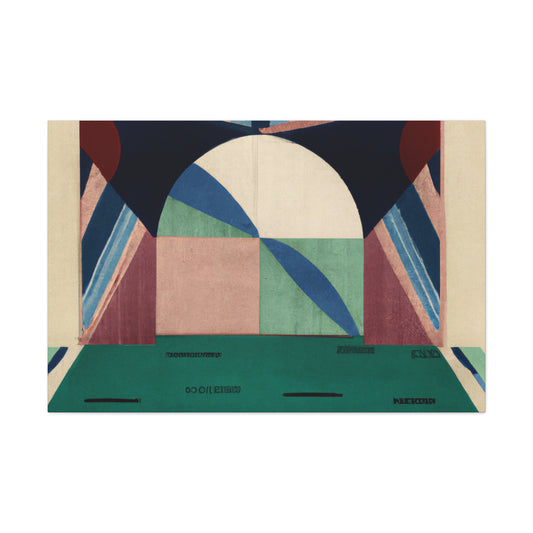 Teodora Baeza-García-canvas