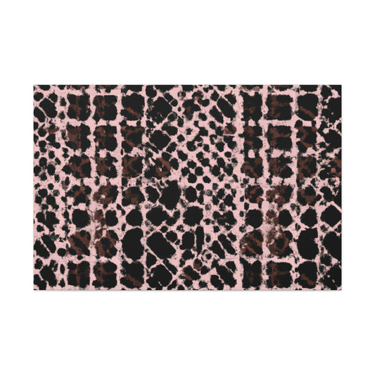 Guglielmo Arcimboldo.-canvas