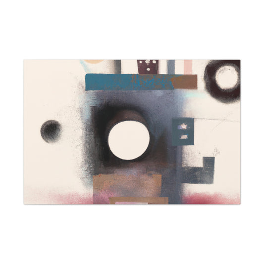 Jeremiah Noblee-canvas