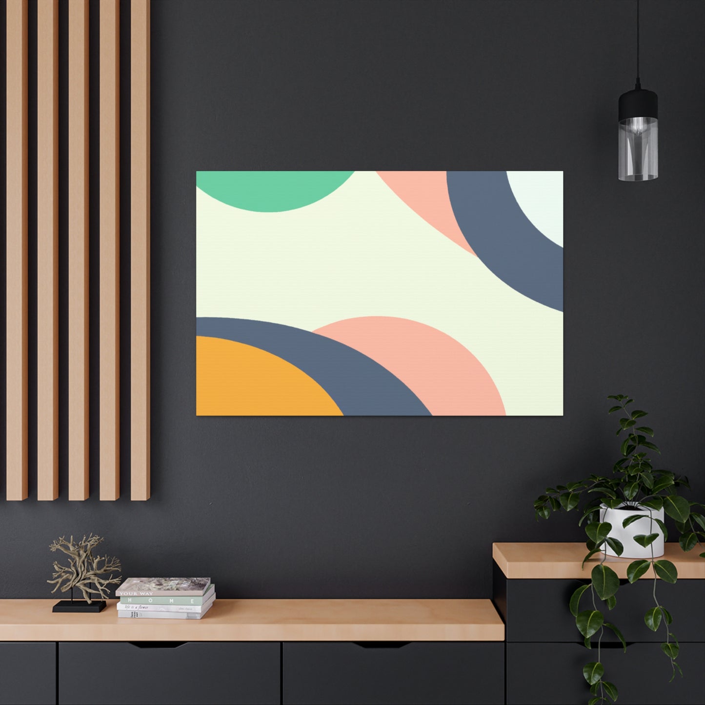 Kirabo Lockheart-canvas