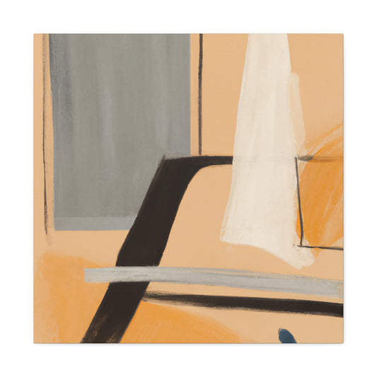 Johanna Virdanis-canvas