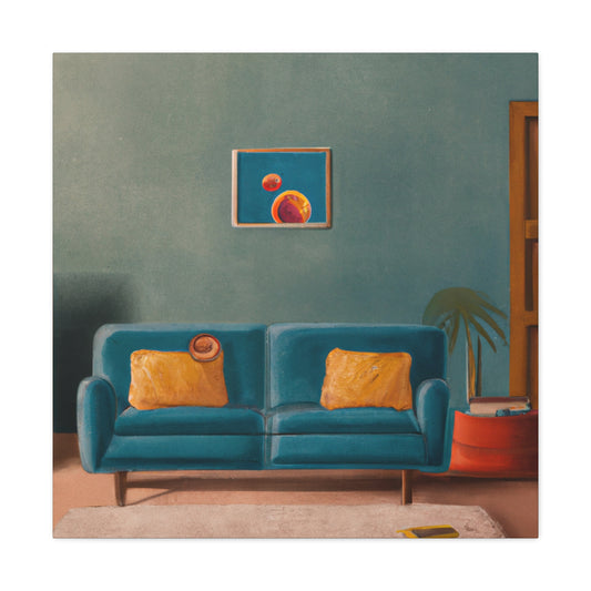 Corwin Strausson-canvas