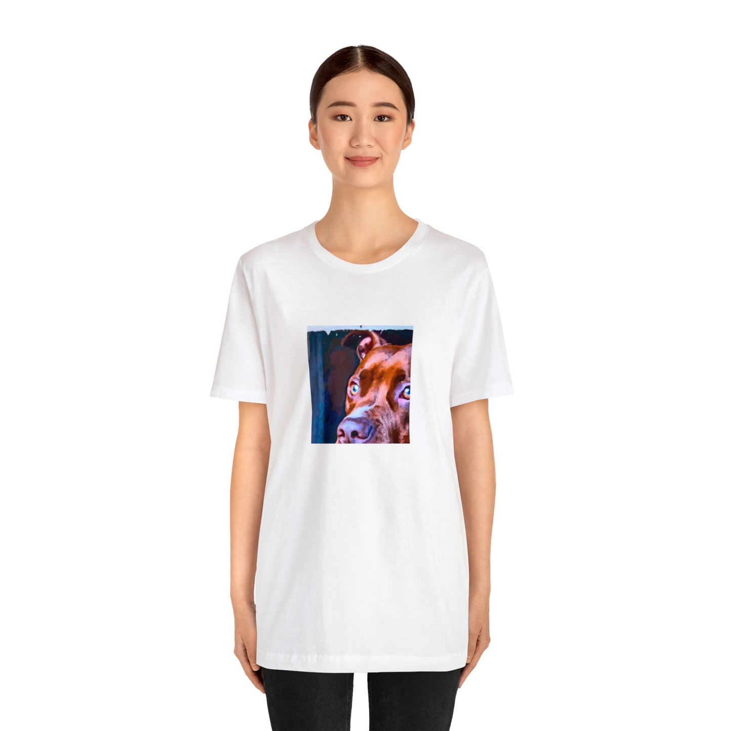 Alessandro Della Grazia, a prolific streetwear designer from Florence, Italy from the 1990s. He started off as a freelance illustrator and quickly became interested in fashion in which he combined his illustrations and visual talents with iconic-Tee