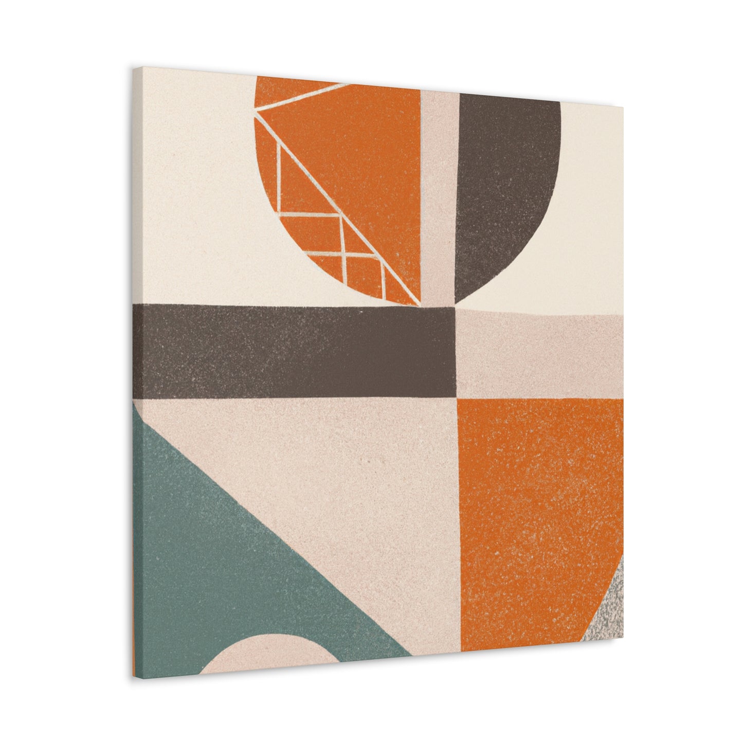 Ana María Abad Razo-canvas