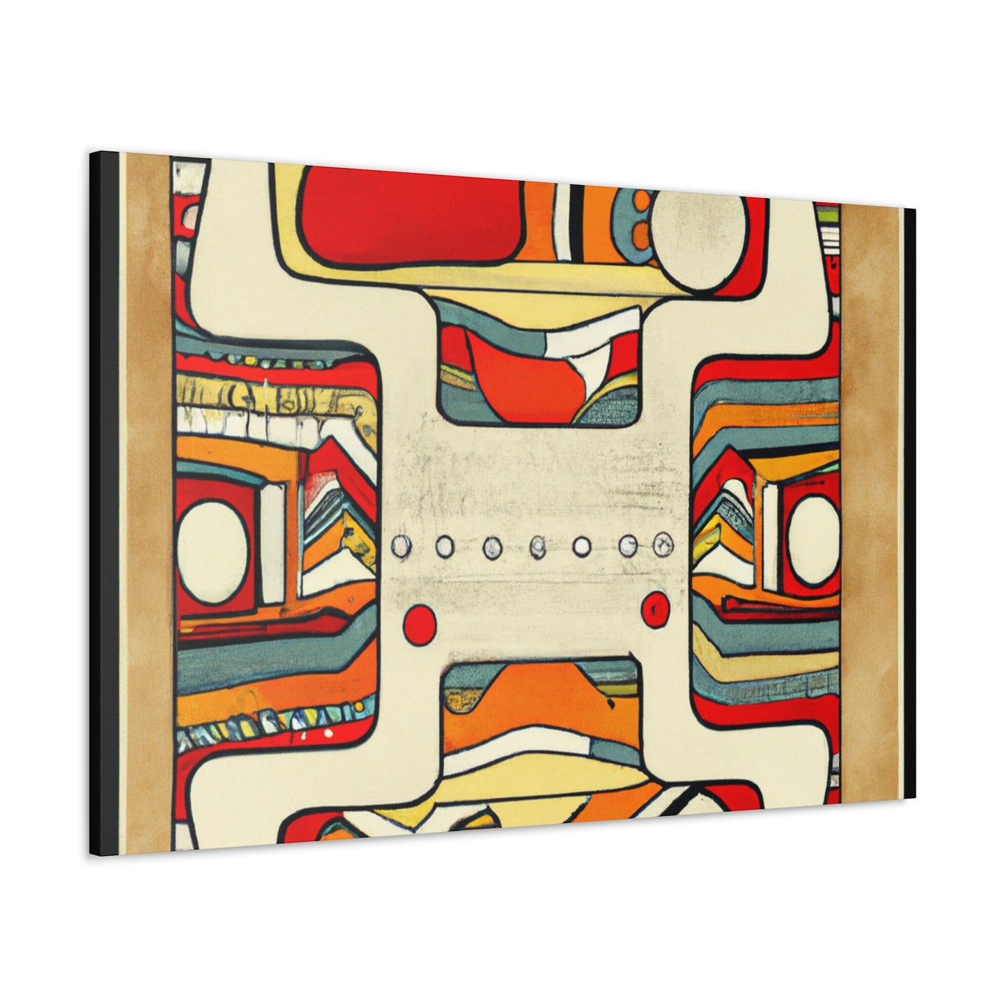 Carmen Ortega Reyes-canvas