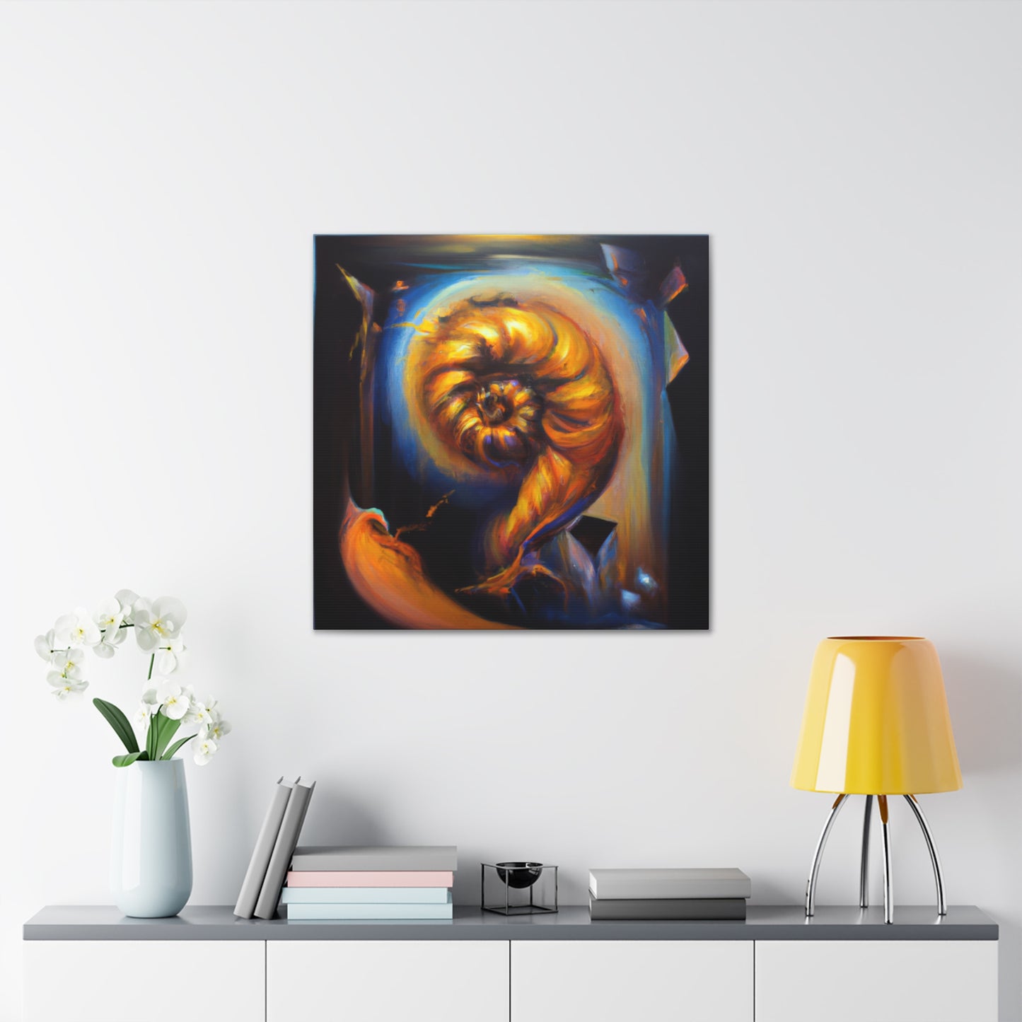 Giovana Verona-canvas
