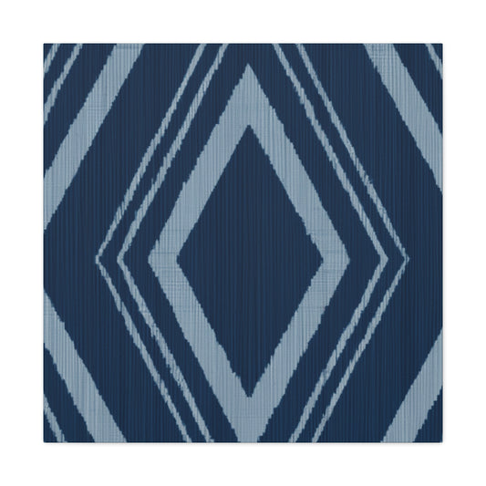 Isabella Lumière-canvas