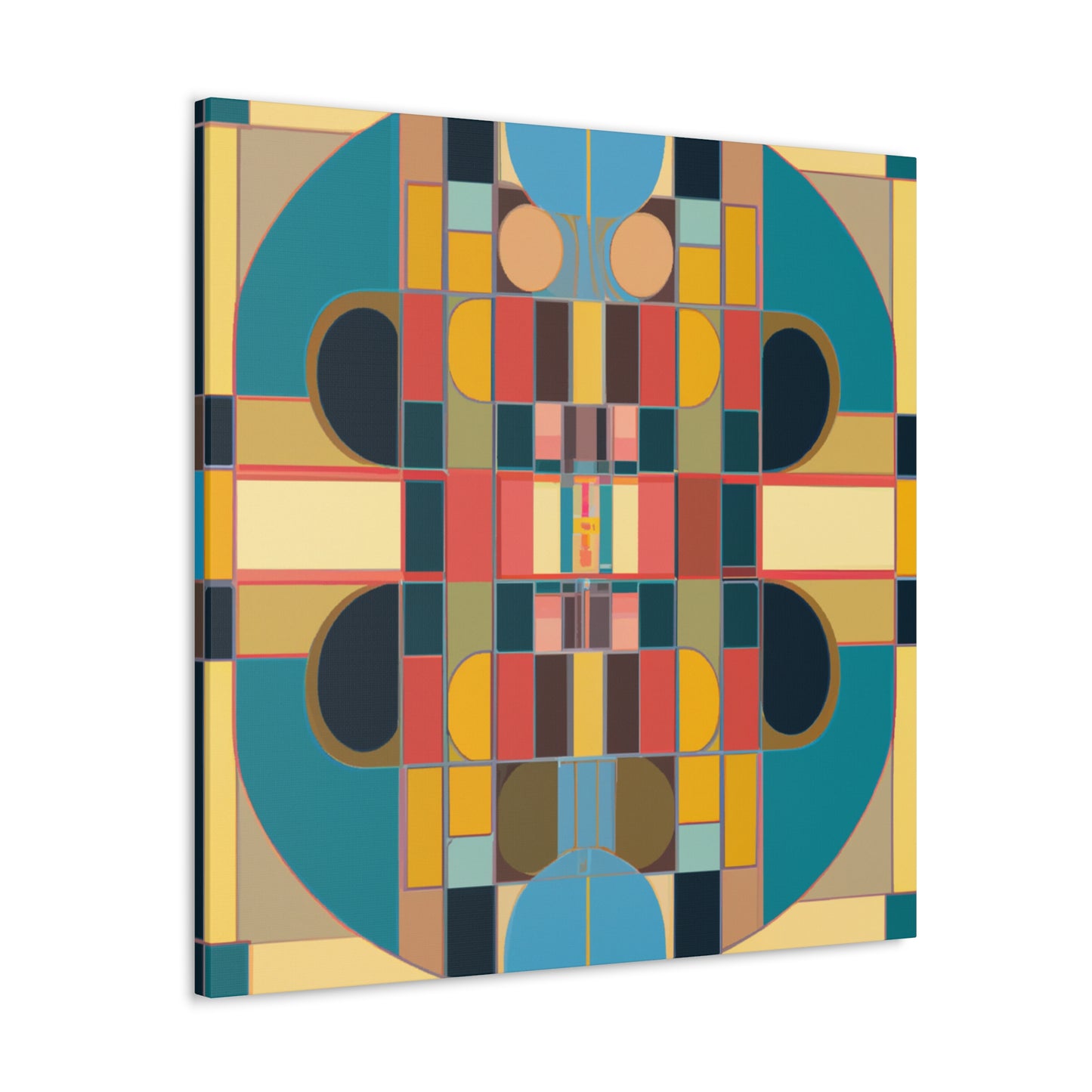 Marisa Reyes del Castillo-canvas