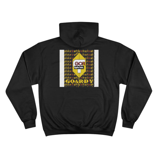 Moxie Metcalfe-duffel bag