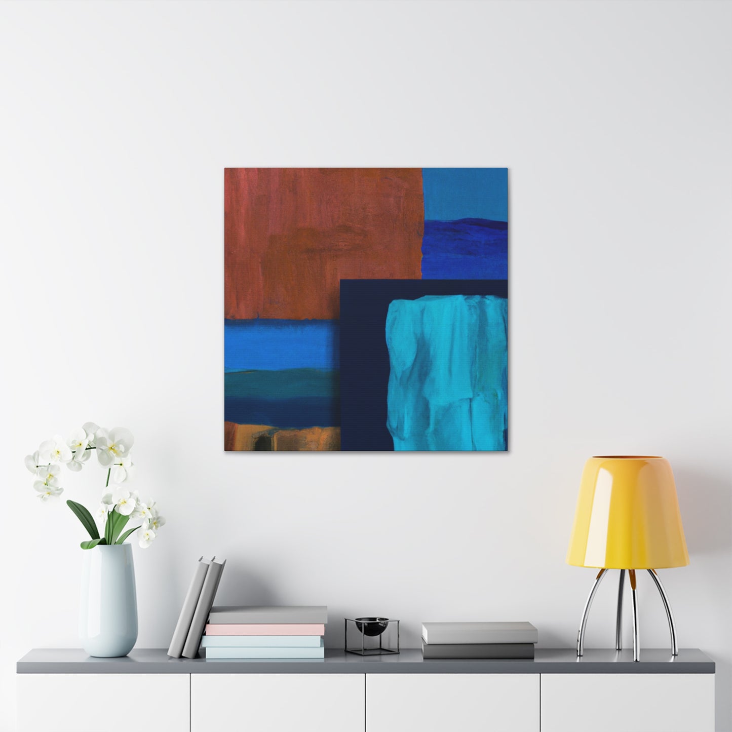 Ricarda Segura-canvas