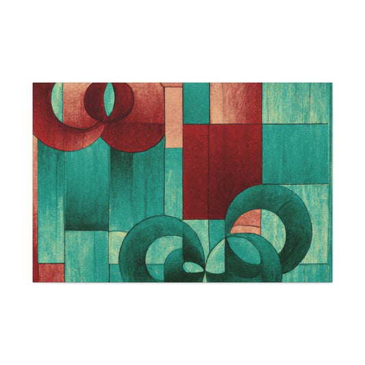 Miguel Ybarra Rodriguez-canvas