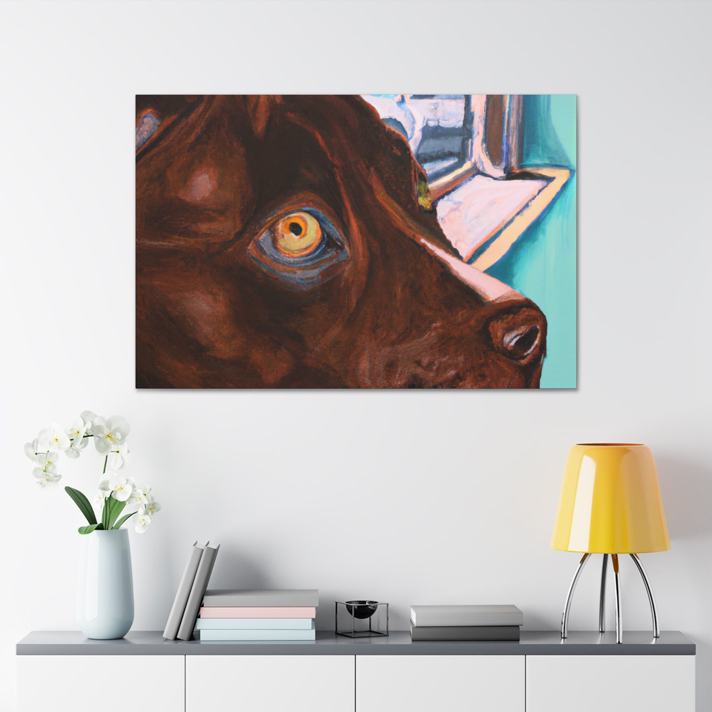 Silvia Valentina-canvas