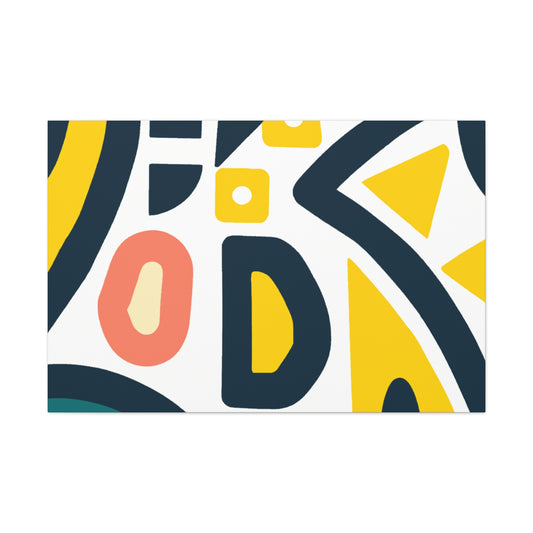 Jacques Rainbowdor-canvas