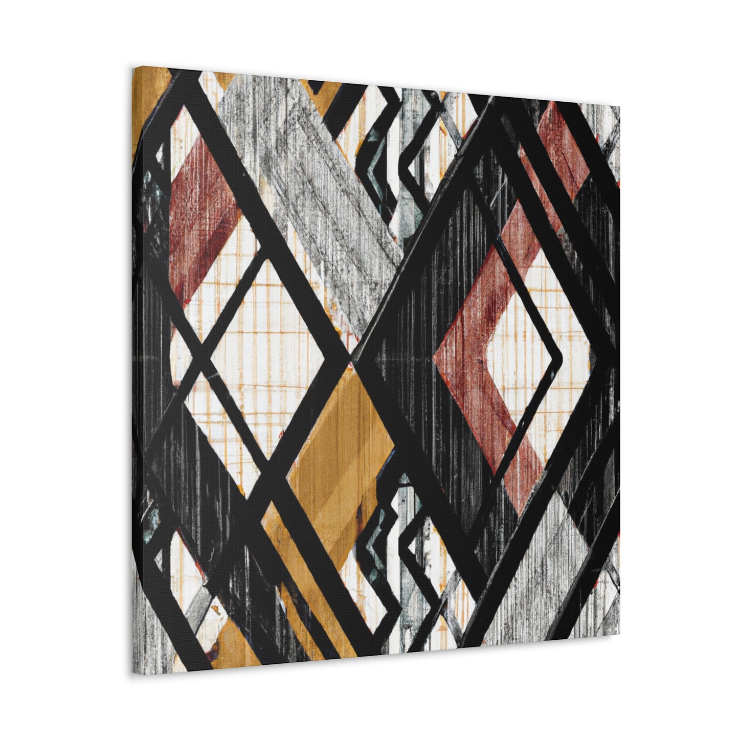 Matilde Fontalvo-canvas
