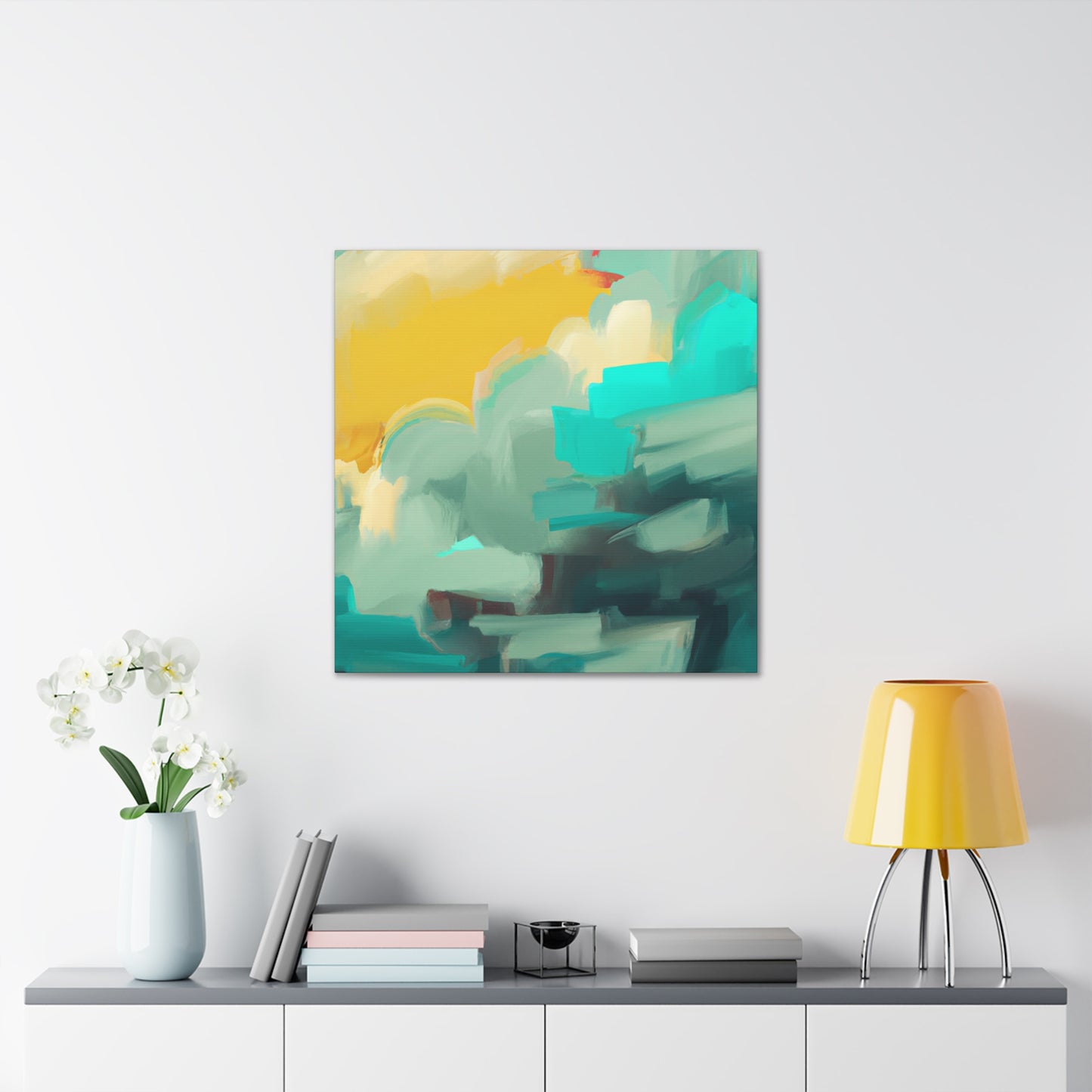 Jamilah Silverbrush-canvas