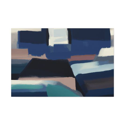 Philomena Wrothwater-canvas