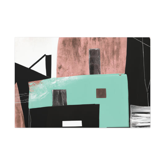 Aloise Florentine-canvas