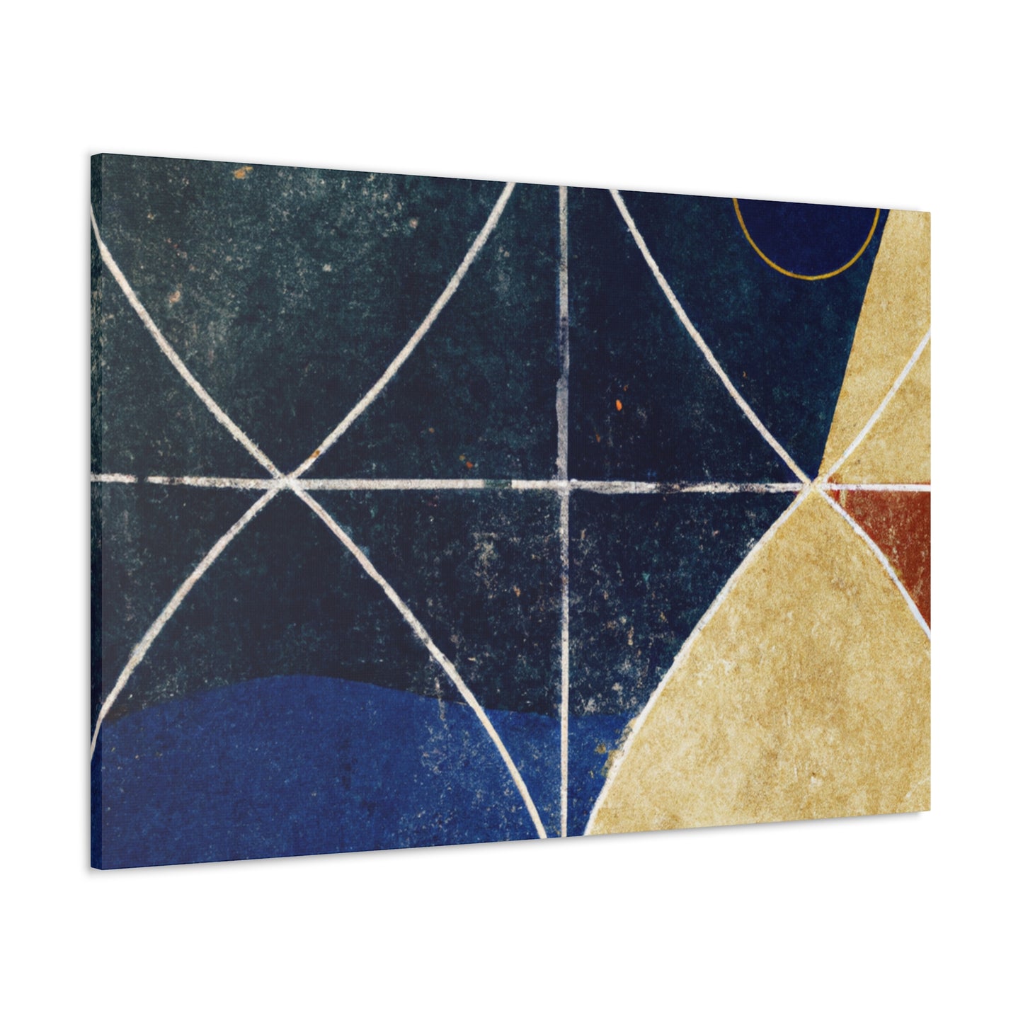 Miguelita Prada-canvas