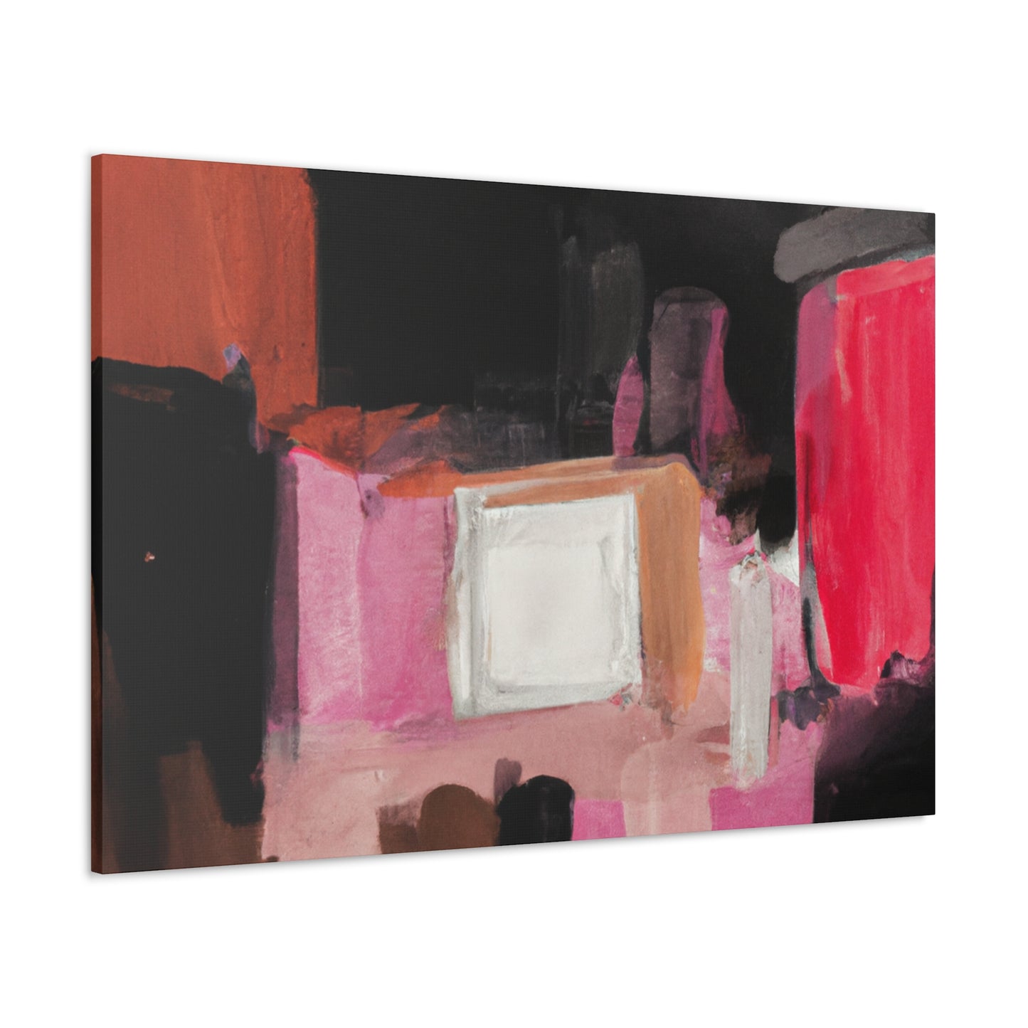 Adrianna Trumboe-canvas
