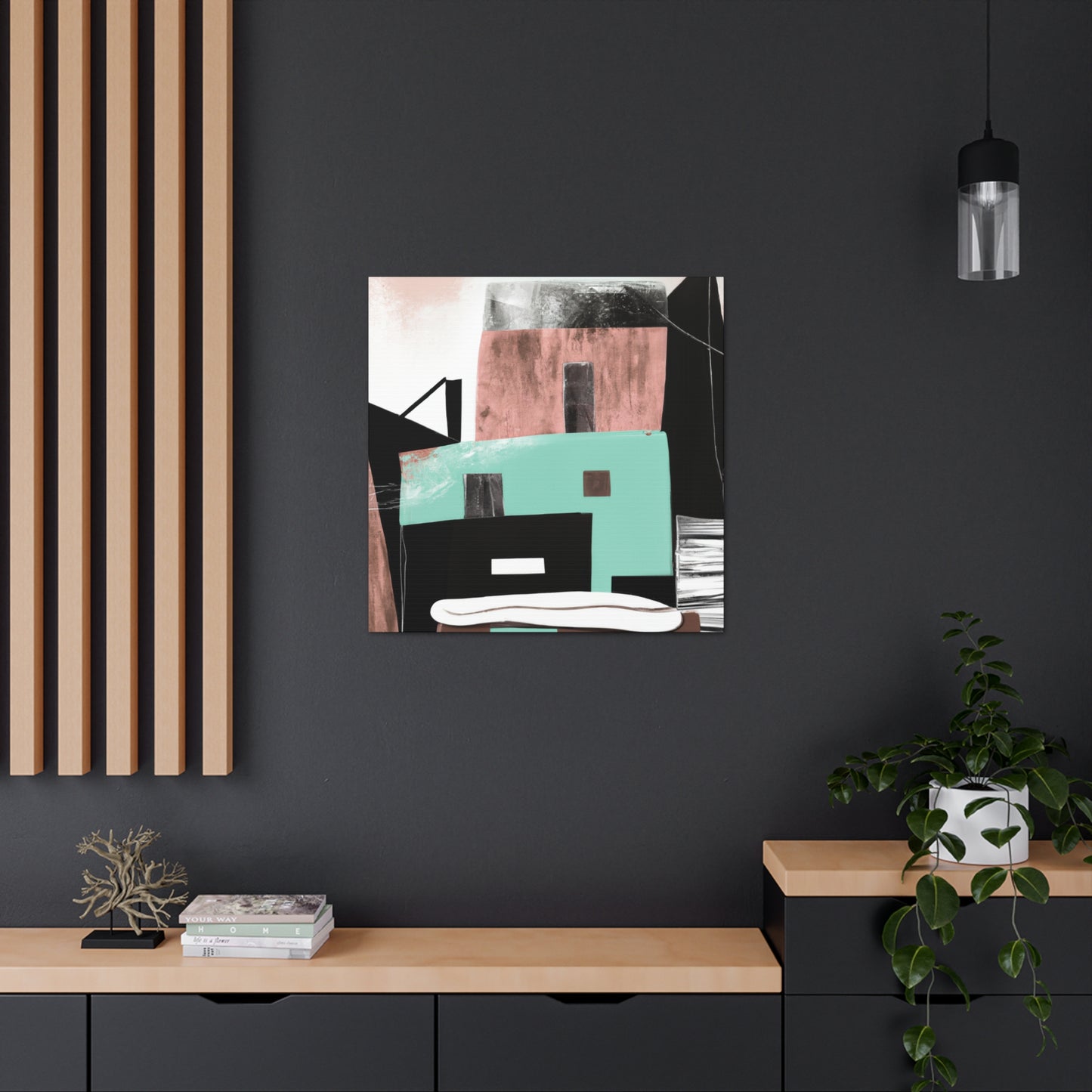Aloise Florentine-canvas