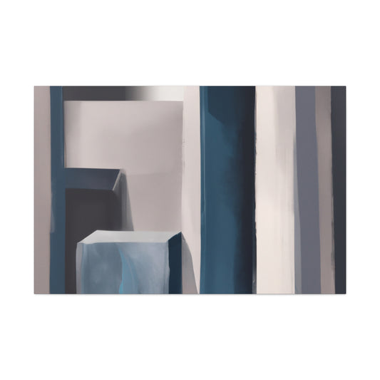 Meredith Daggercrest-canvas