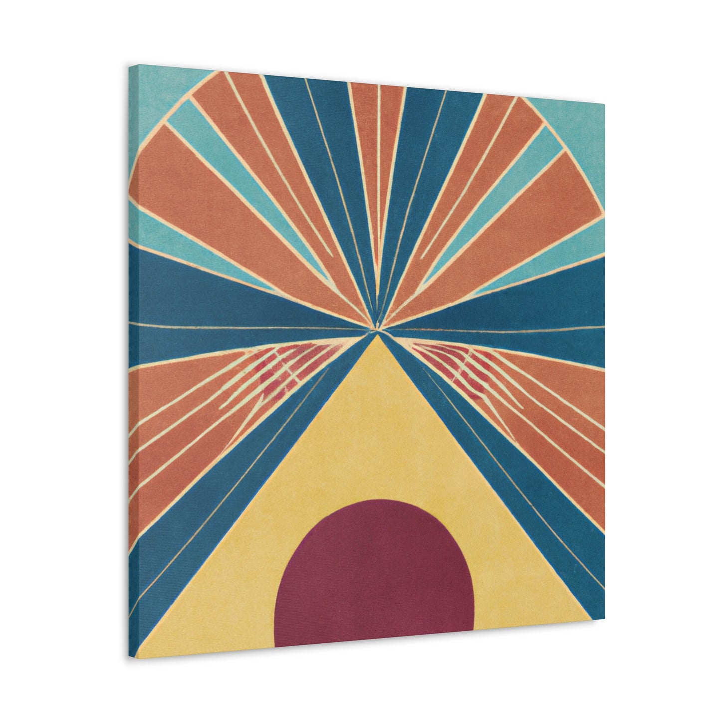 Pablo Herrera de Madrid-canvas