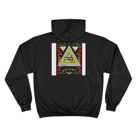 Sage Timbers-duffel bag