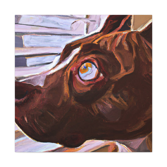 Giovanna Monaldi-canvas