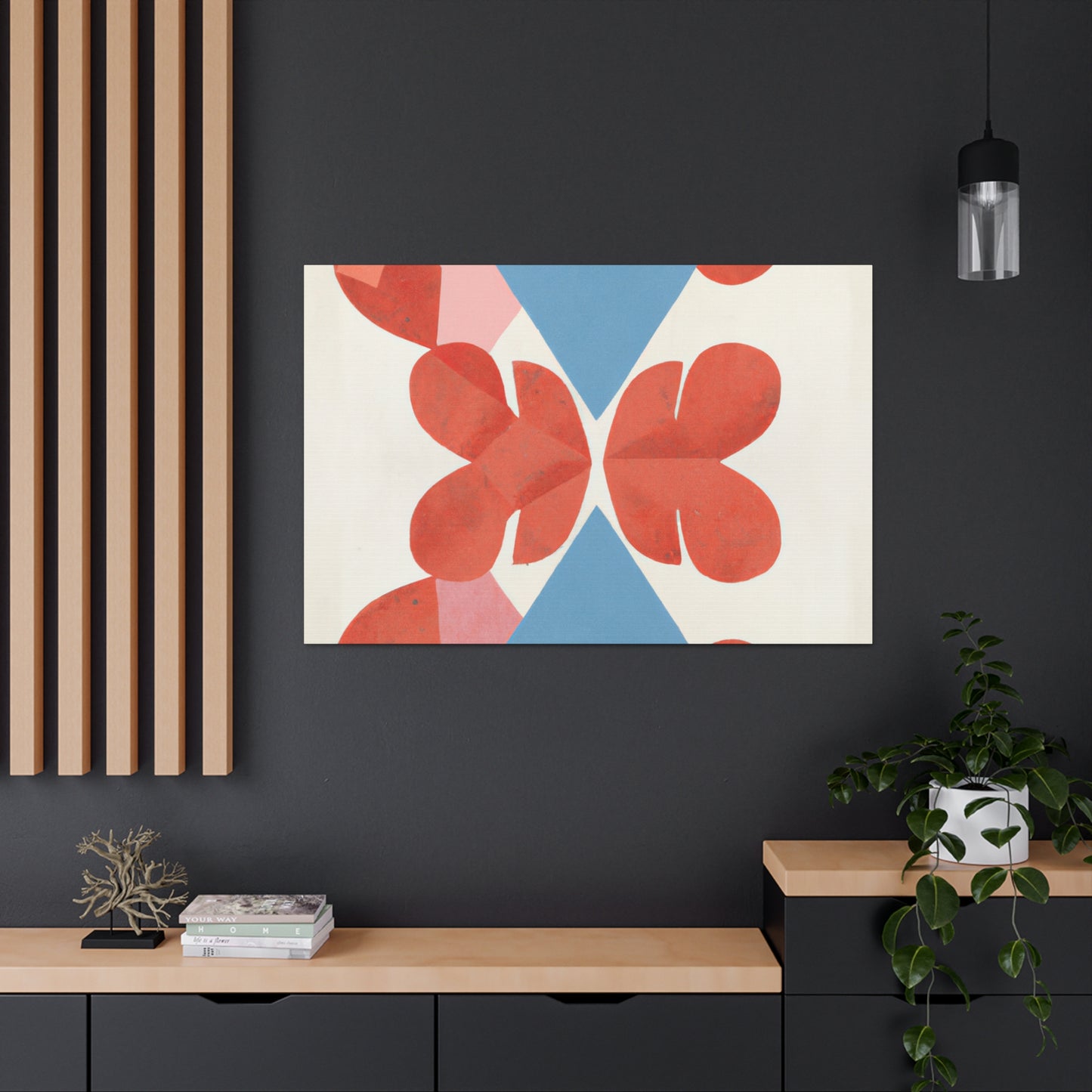 Manuela Bermúdez-canvas