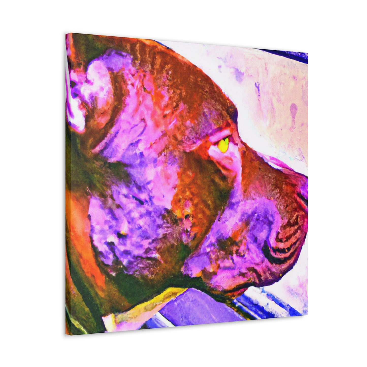 Marcellus Gloamingsword-canvas