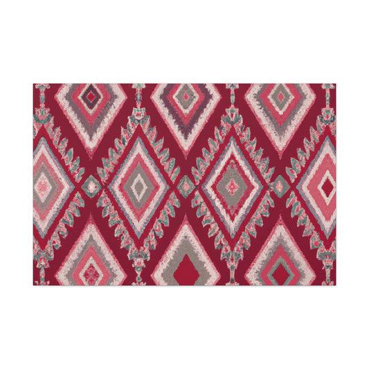 Felicio Artisee-canvas