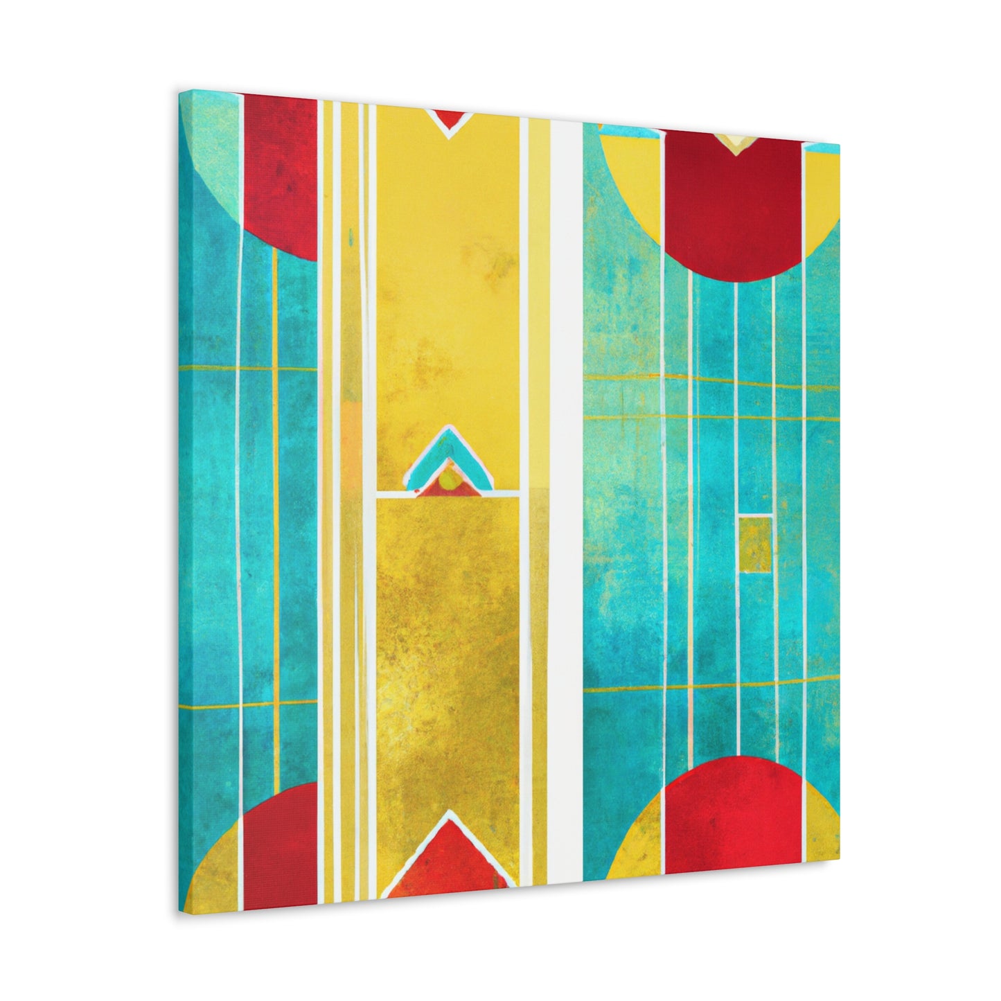 Fernando Martinez de Maldonado-canvas
