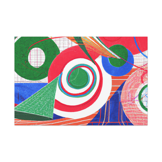 Diego Garzón-canvas