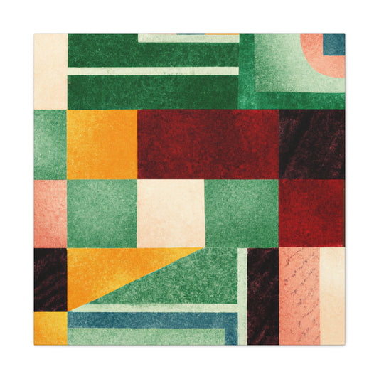 Valentina Cortez-Rivera-canvas