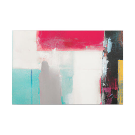 Faldranio da Perpugio-canvas