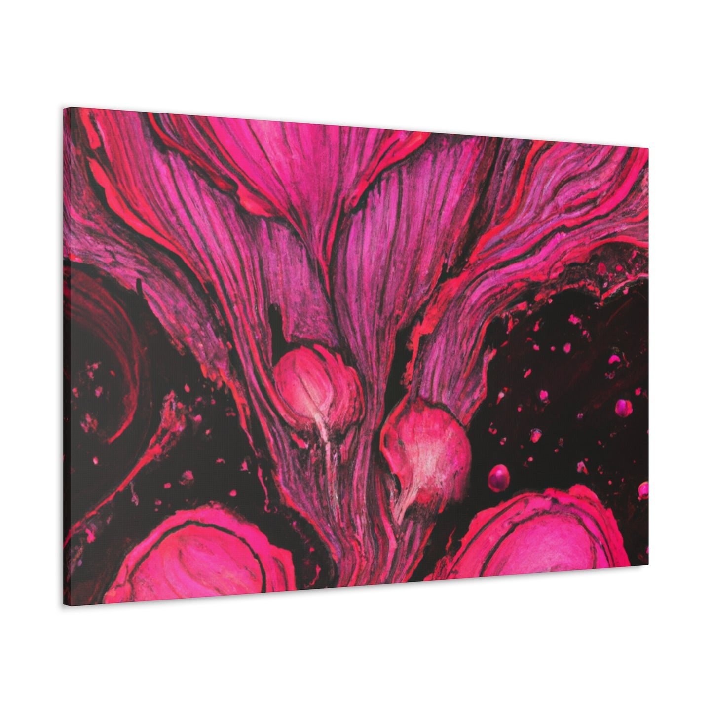 Vincente Vasconcellos-canvas