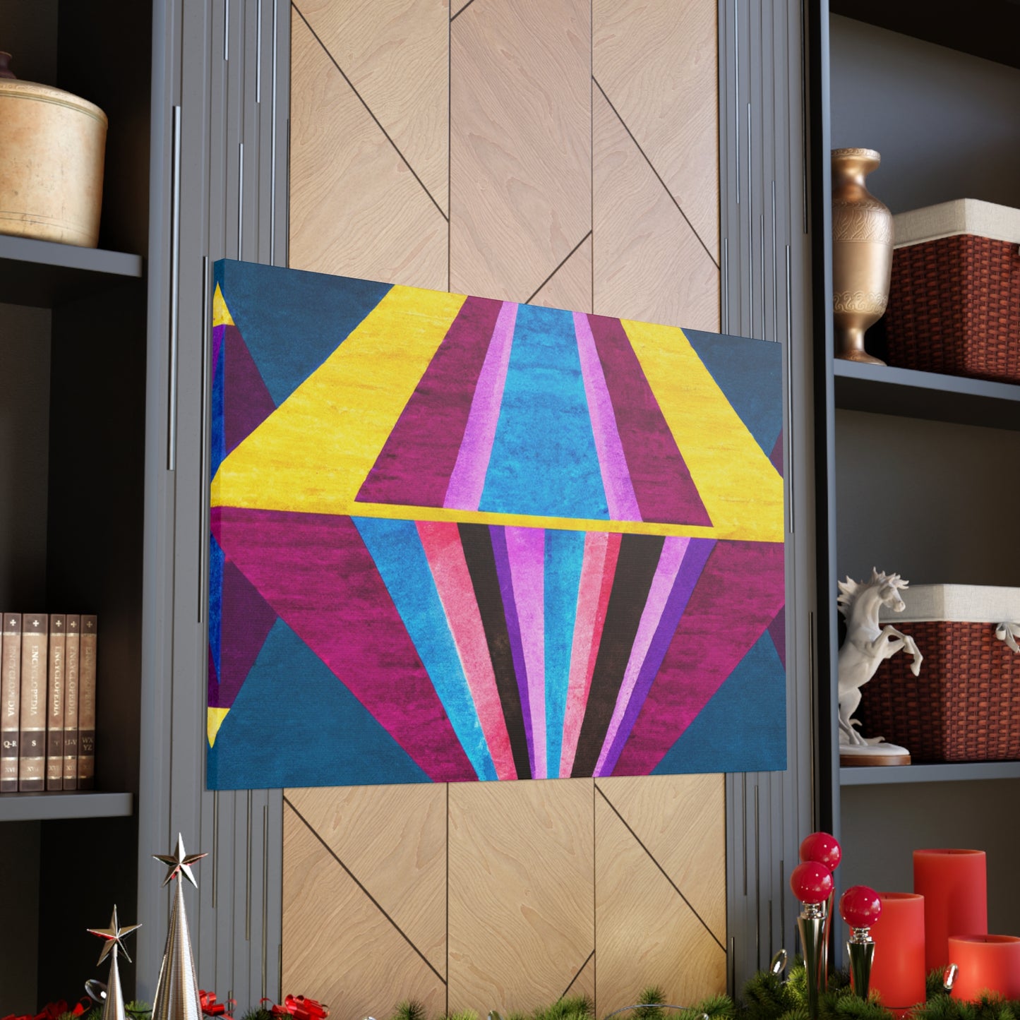 Marcelo Lucio Fernandez-canvas